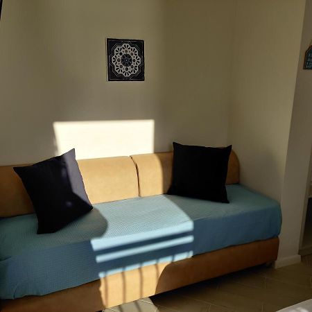 Migdal Luxury Suites Netanya J29 Extérieur photo