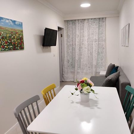 Migdal Luxury Suites Netanya J29 Extérieur photo