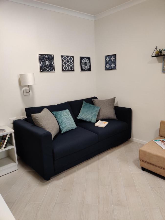 Migdal Luxury Suites Netanya J29 Extérieur photo
