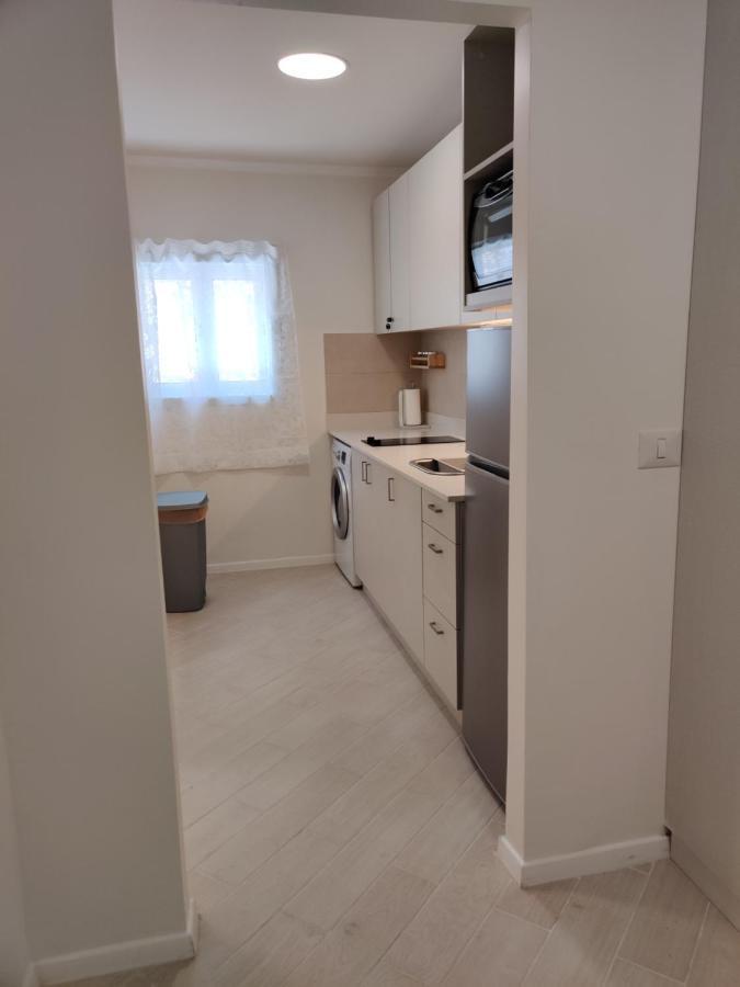 Migdal Luxury Suites Netanya J29 Extérieur photo
