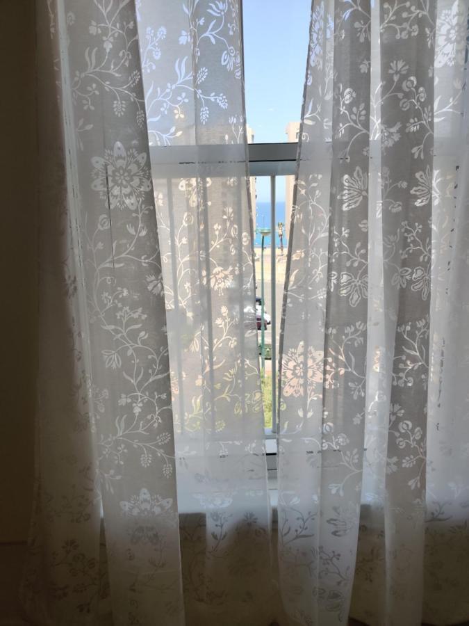 Migdal Luxury Suites Netanya J29 Extérieur photo
