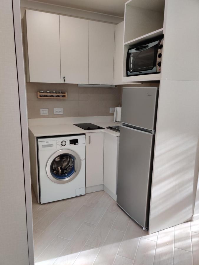 Migdal Luxury Suites Netanya J29 Extérieur photo